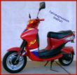 Simson Star rot 1997.jpg